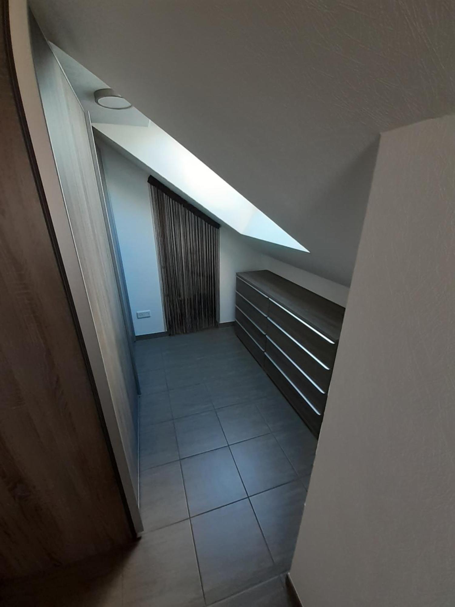Fewo Steinhohle, Dg 45Qm, 1 Schlafzimmer & 1 Wohn-Esszimmer Mit Bett Sulzbach am Main Exterior foto